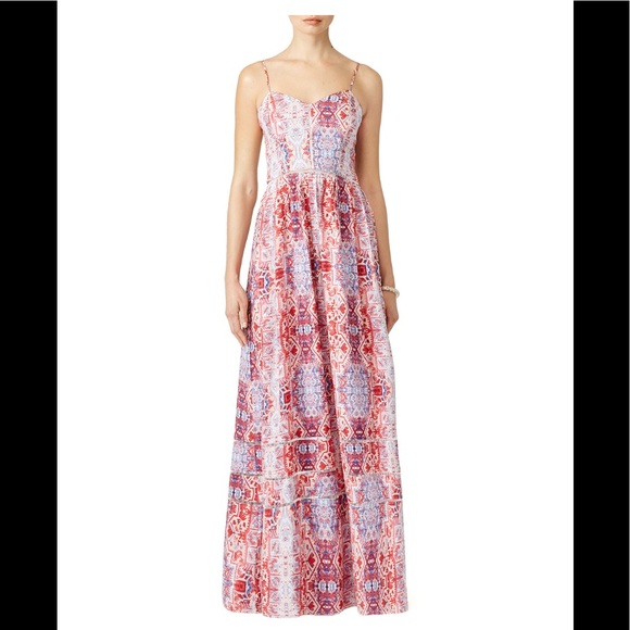 Parker Dresses & Skirts - Parker "Verona" dress. Size small.